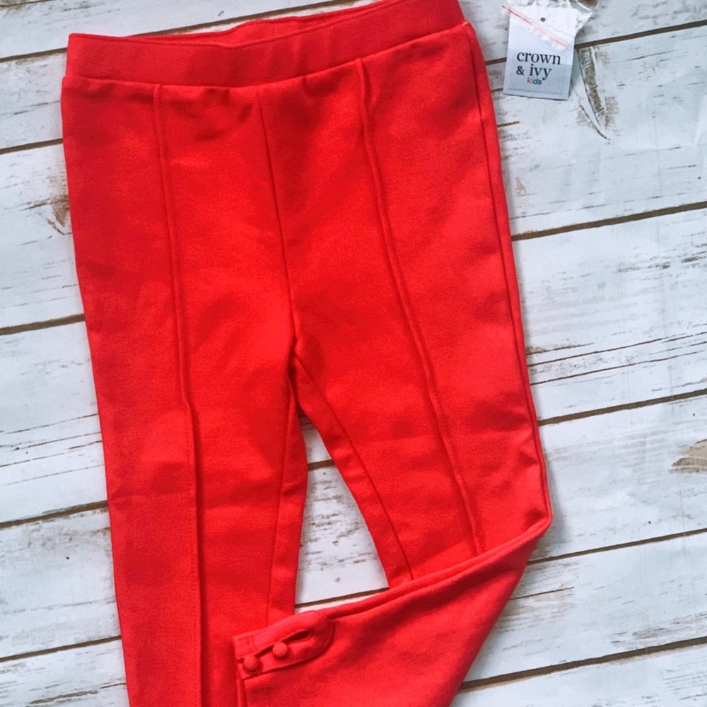 Dress Pants